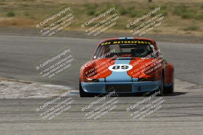 media/May-17-2025-VARA (Sat) [[ff3a2e4a11]]/Qualifying/Group 3/Off Ramp turn/